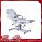 wholesale body choice spa massage table ,electric body choice massage table for sale KM-8802