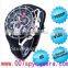 12.0MP 080P IR Night Vision Voice Activated Recording Digital Video Recorder Watch