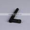 2.4GHz 3dBi WLAN WIFI Antenna with SMA male connector