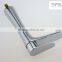 Grace bathroom brass single lever wash basin mixer tap SP-102