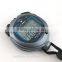 Professional Large Display Waterproof Stopwatch With Lowest Price