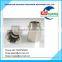 Aluminium Stainless Steel Precision CNC Machining Parts