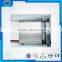 Bottom price top level cold room sliding door handle