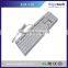 104keys RGB Backlight Mechanical gaming keyboard                        
                                                Quality Choice