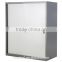 Top quality China manufacturer Modern Design Steel Sliding Door Filling Cabinet