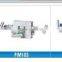 Manifolds 2-Valve/3 -Valve/ 4--Valve/5-Valve