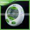 Hot Sale Desktop Digital Clock ( New Design)