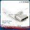 Trending Hot New Products USB Type C to Micro USB Adapter Connector