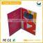 4.3" shelf display BS4301MR in retail stores, supermarkets, DIY shops