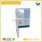 4.3 inch lcd video brochure with customized design for promotion/advertiisng/gift/education