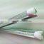 8FT 44W INTEGRATED LED T8 TUBE LIGHT