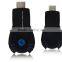 Vensmile chromecast ezcast dongle V52A tv stick Linux chromecast ezcast dongle