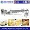 instant noodle making machine/SKYPE:foodmachinery2007