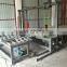 Sponge Foaming Making Machine Line