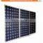 30W-320w Solar Panels