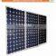 30W-320w solar panels