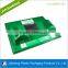 2014 high quality blue PS clamshell blister eyewash station