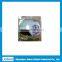 01-B173 hotsale outdoor ball toy PVC material Mega Fun Ball for children