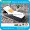 Hottest Beach Mattress,Outdoor Mattress,waterproof Matress for Outdoor Use,beach Mattress