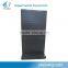 Good quality store display fixture design