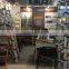 Yongkang Sunho Hardware Tools Factory