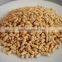 Shandong Factory Make Wood Pellets With Cheap Price