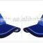 2016 wholesale earflap caps,plain lemon baseball cap with earflap