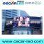 high definision xxx image outdoor led display board with high quality
