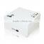 KIII private tooling 2G 16G S905 quad core dual wifi antenna amlogic tv box