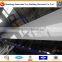 ppgl mill shunxinda manufacturering china