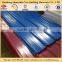 High quality roof tiles prices/color roof philipines/