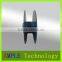 Insulator ampletek ,ample,