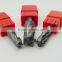 solide carbide Corner Radius Double angle milling cutters for hard metal for Russia market