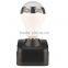 Smart Led Light Bulb With Speaker