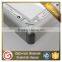 Luxury aluminum ceramic anti-slip stair nosing
