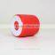 Manufacturer Wholesales Christmas Gift wireless portable mini wireless remote speaker bluetooth speaker