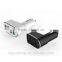 Wholesale Car Charger 12V Car Battery Charger 5.2A 4-Port USB SMART IC Car Charger Designed for Android Devices