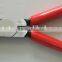 Germany type long nose pliers