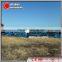 SMLS pipe mill/carbon seamless steel tube astm a106b