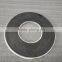 butyl tape