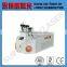 desktop laser welding machine for jewelry weld