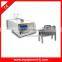 Competitive Price HC, CO, CO2, O2, NOX Gas Analyzer For Gasoline and Diesel