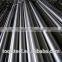 hot sale 440c stainless steel ball manufacturer