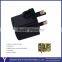 AC DC usb Power Adapter 5V 1000mA