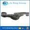 1P64 Cropper Valve Rocker Arm