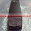 SMT accessories CYBEROPTICS CAMEAR 8008629