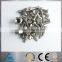 Incoloy,Inconel,Monel,Hastelloy sus 304 bolt