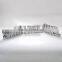 Hot sell ceramic decoration english letters