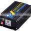 12v 110v 300W Pure Sine Wave Off Grid Solar Inverter