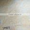 600*600 porcelain lanka tile price